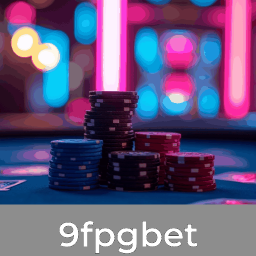 Explore o Fascinante Mundo de Fortune Gems no 9fpgbet: Gemas Brilhantes e Riquezas Incríveis