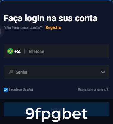 Registro