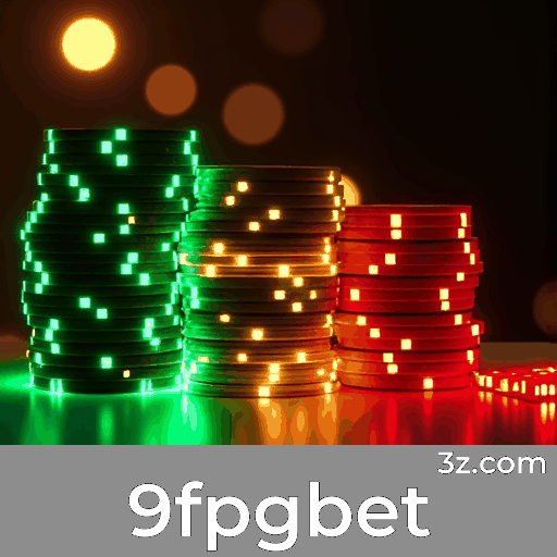 9fpgbet screen