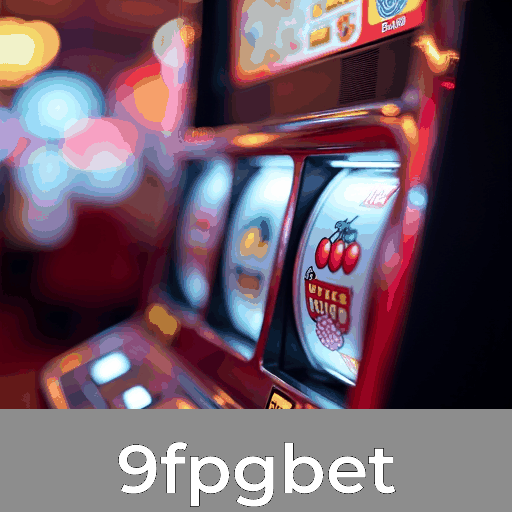 9fpgbet: Experimente o Crash e Ganhe com Altos Retornos!