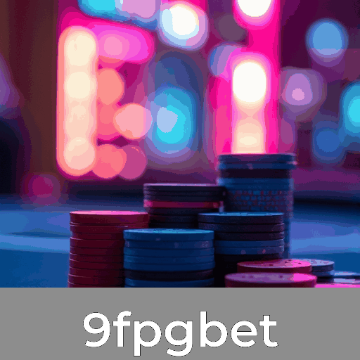Experimente o Big Bass Splash no 9fpgbet: Emoção e Altos Ganhos no Slot de Pesca!