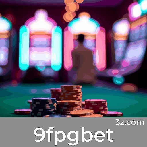 9fpgbet screen