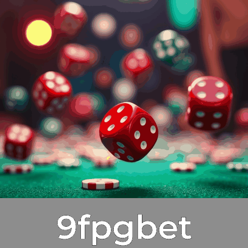 Experimente o Login Exclusivo com Proteção Avançada no 9fpgbet